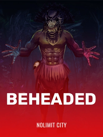 Beheaded